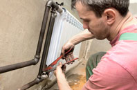 Bilbrough heating repair