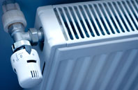 free Bilbrough heating quotes