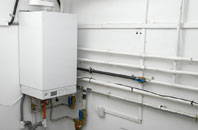 Bilbrough boiler installers