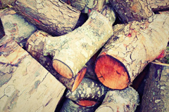 Bilbrough wood burning boiler costs